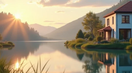 peut-on-acheter-une-residence-secondaire-en-sci