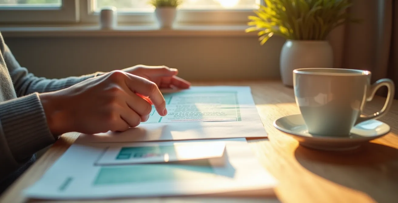 Recherche approfondie d'avis clients sur les programmes immobiliers