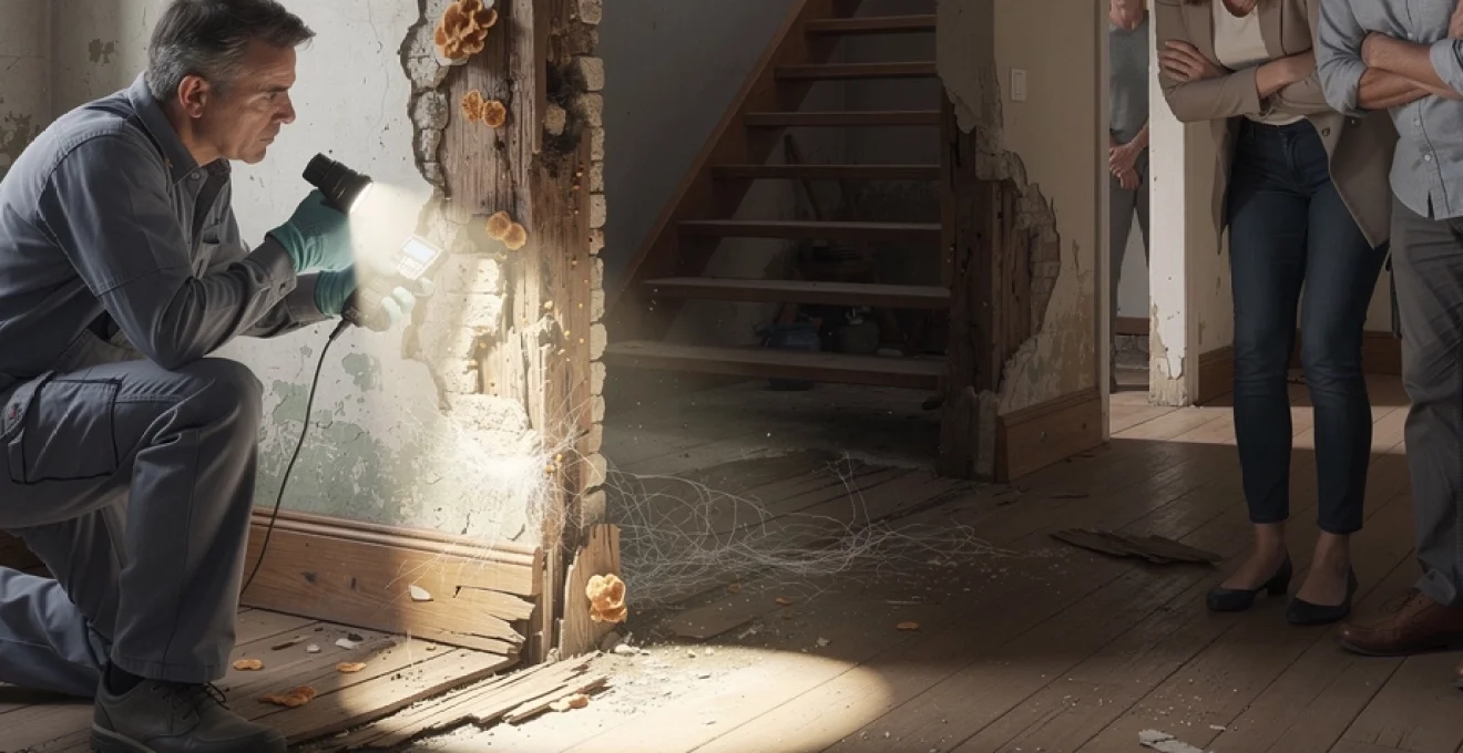 comment-reconnaitre-la-merule-avant-une-vente