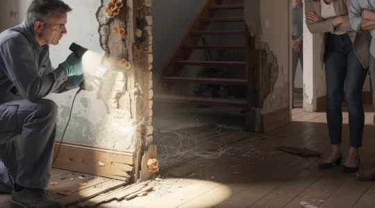 comment-reconnaitre-la-merule-avant-une-vente